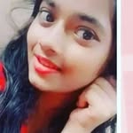 ruchika_mehta - @ruch.ika3065 - Instagram