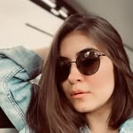 Ruchika Mehta - @thisisruchikamehta - Instagram