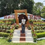 Ruchika Mehta - Facebook