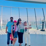 Ruchika Mehta - @ruchika_mehta.79219 - Instagram