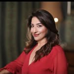 Ruchika Mehta - @ruchikamehta05 - Instagram