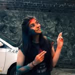 Ruchika Mehta - @roohmehta - Instagram