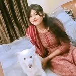 Ruchika Mehta 💞 - @lalmohan1183 - Instagram