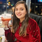 Ruchika Mehta | Motherhood & Lifestyle - @rucha_prisha - Instagram