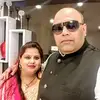 Ruchika Mehta Sawhne - @ruchikamehtasawhney - TikTok