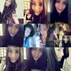Ruchika Mehta  - @mysterymehta - TikTok