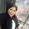 ruchika mehta  - @ruchika1981 - TikTok