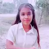 ruchikamehta623 - @ruchikamehta123 - TikTok