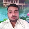 ruchikamehta68 - @ruchika.mehta5 - TikTok