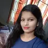 ruchikamehta9876 - @ruchikamehta9876 - TikTok