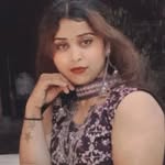 R ❤🌹s_r_@gmail.com😎🤑😇 official video actor  I love❤ video 🥀🌹 🙏😇🥰 - @ruchika_roy_124 - Instagram
