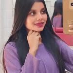 ruchi roy - @ruchika_roy34 - Instagram