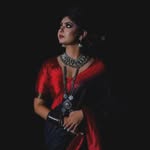 Řüčhïı Ķæ - @_ruchika.roy_ - Instagram