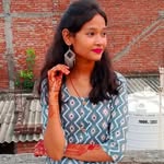 Ruchika__18 - @__ruchika_roy_ - Instagram