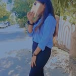 Ruchika Roy29 ♥️♥️♥️ - @ruchika_roy29 - Instagram