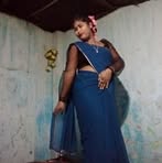 Ruchika Roy - Facebook