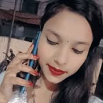 Ruchika roy - @ruchikaroy256 - Instagram