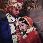Ruchika_Roy - @ruchika_roy_45 - Instagram