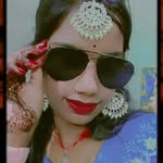 Ruchika Roy - @ruchika_yadav690 - Instagram