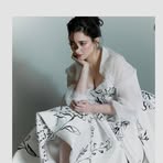 Ruchika Roy - Facebook