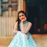 Ruchika Roy - @mistyroy105 - Instagram