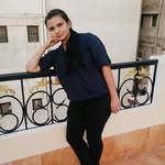 Ruchika roy - @ruchikaroy - Instagram