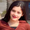 Ruchika roy - @ruchika_roy0 - TikTok