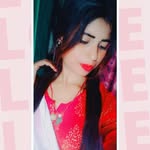 Ruchika Roy - @ruchika_roy_99 - Instagram