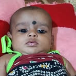 Ruchika Roy - Facebook