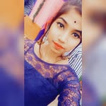 Ruchika Roy - @ruchika.roy.71066700 - Instagram