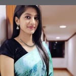 Ruchika roy - @ruchika_roy_5566 - Instagram