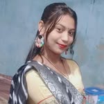 Ruchika Roy - @its_ruchika___001 - Instagram