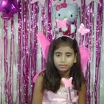 Ruchika Roy - @arushipatel913 - Instagram