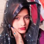 Ruchika Roy - @ruchikaroy871 - Instagram