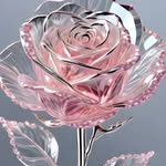 ruchika roy - @ruchikaroy274 - Instagram