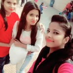 Ruchika Roy - @ruchika.roy.967806 - Instagram