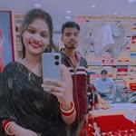 Ruchika Roy - @rmchaudhary4636 - Instagram