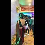 Ruchika Roy - @ruchikaroy44 - Instagram