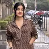 Ruchika_roy - @ruchika_roy58 - TikTok