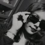 Ruchika Roy - @ru__chika3060 - Instagram