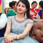ruchika_roy - @ruchika_roy01 - Instagram