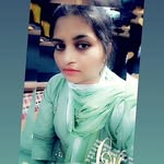 Ruchika Roy - @ruchika.suryavamshi - Instagram
