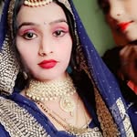ruchika roy - @ruchikaroy408 - Instagram