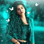 Ruchika Roy - @ruchikaroy68 - Instagram