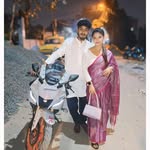 Ruchika roy - @ruchikaroy380 - Instagram