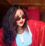 Ruchika Roy - Facebook