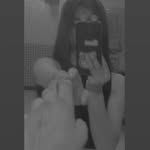 Ruchika Roy - @its_arpu_24 - Instagram