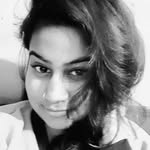 Ruchika Roy - @ruchika.roy.549221 - Instagram
