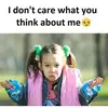 Ruchika Roy - @ruchikaroy79 - TikTok