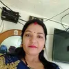 ruchika roy - @devisweta - TikTok